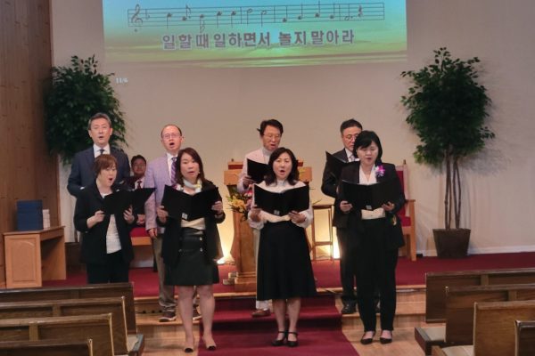 KakaoTalk_20260927_185853444_18