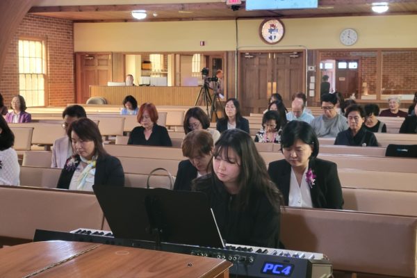 KakaoTalk_20260927_185853444_19