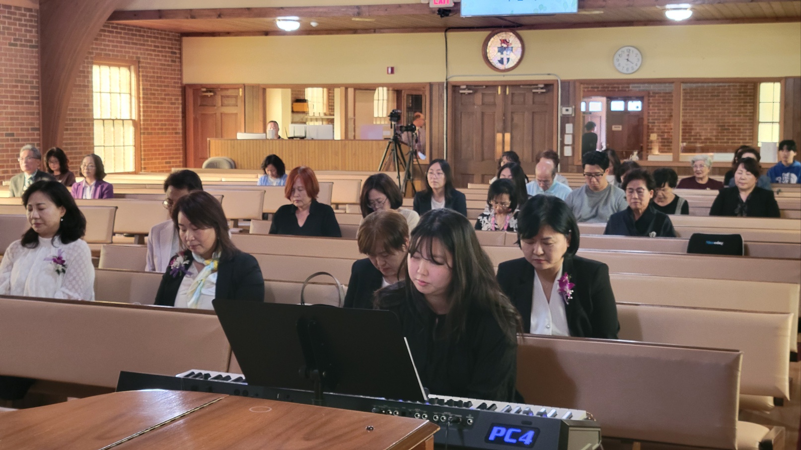 KakaoTalk_20260927_185853444_19