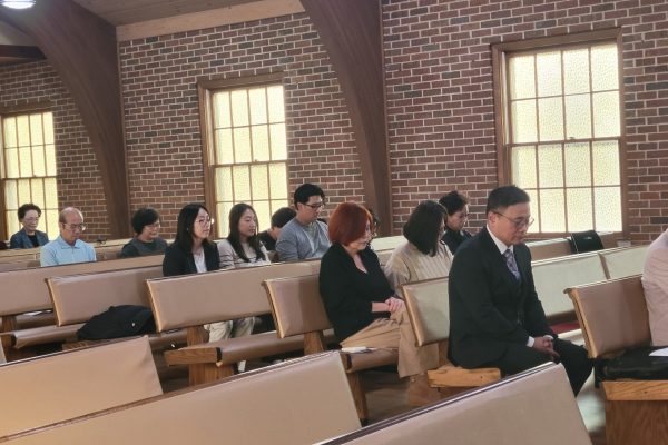 KakaoTalk_20260927_185853444_20
