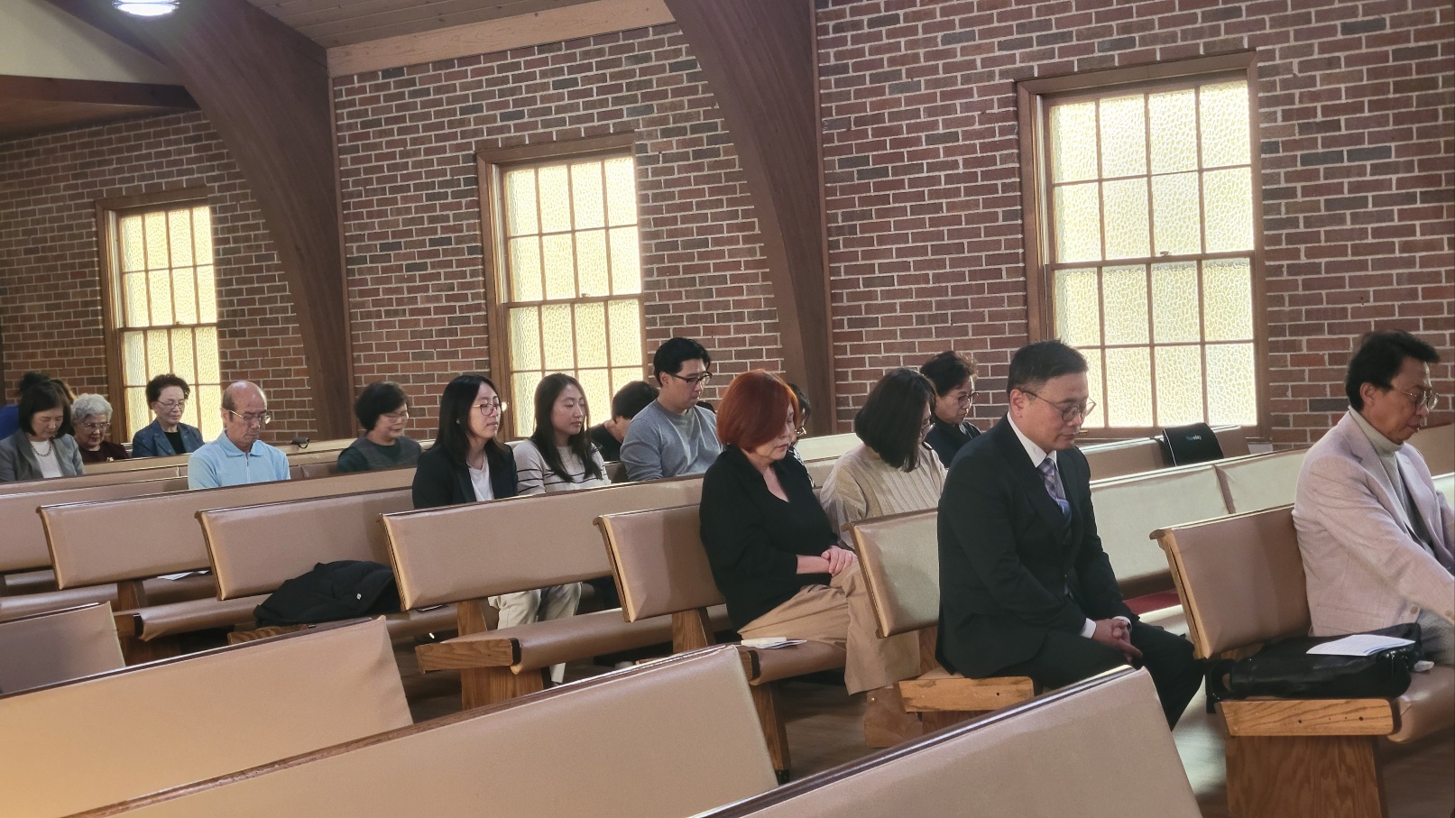 KakaoTalk_20260927_185853444_20