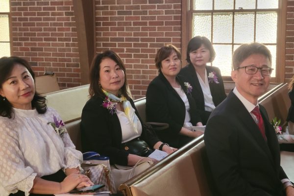 KakaoTalk_20260927_185853444_21