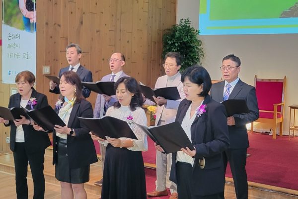KakaoTalk_20260927_185853444_22