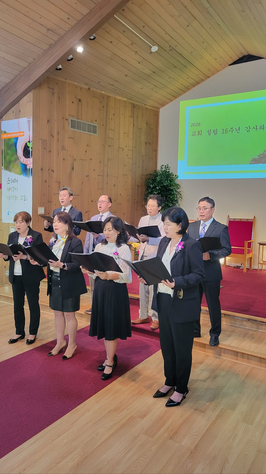 KakaoTalk_20260927_185853444_22