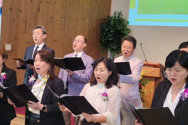 KakaoTalk_20260927_185853444_24