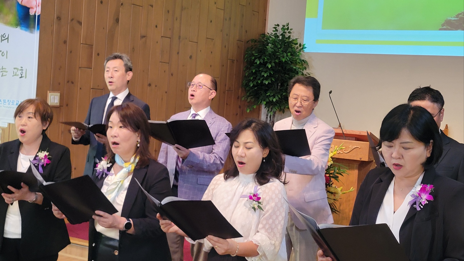 KakaoTalk_20260927_185853444_24