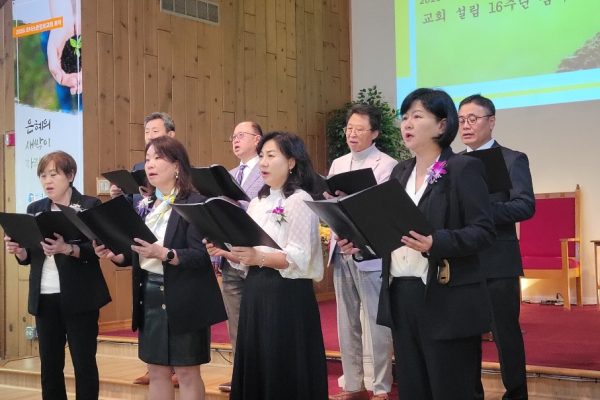 KakaoTalk_20260927_185853444_27