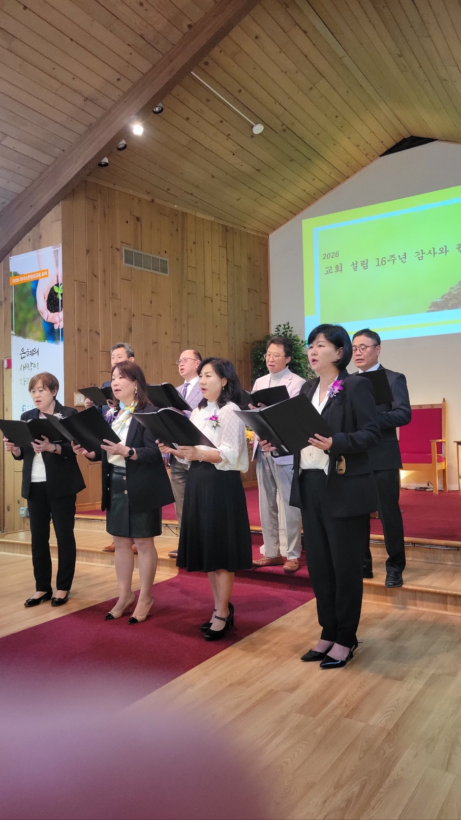 KakaoTalk_20260927_185853444_27