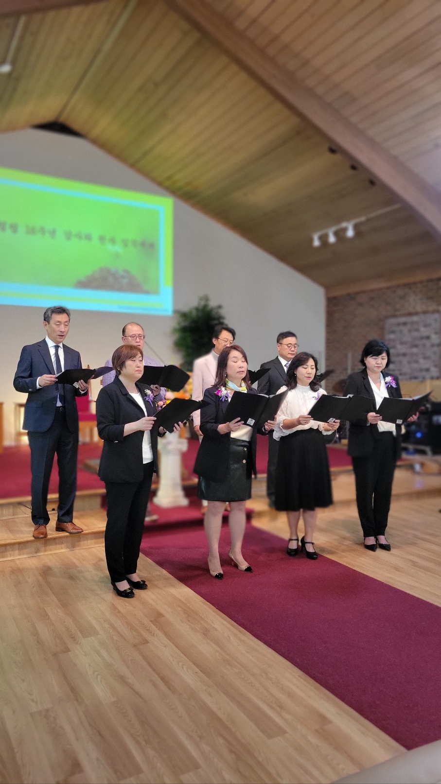 KakaoTalk_20260927_185853444_28